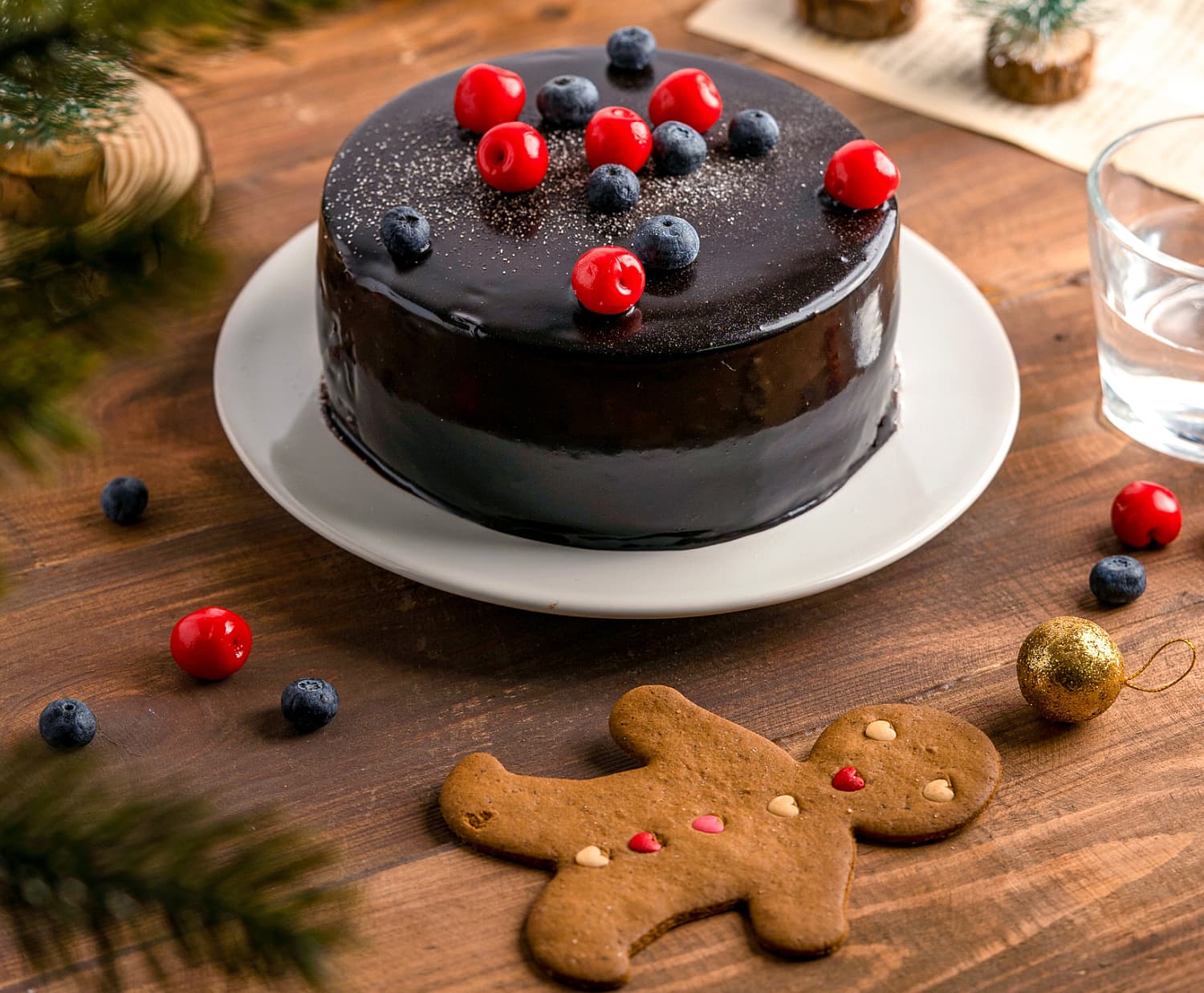 Betty Crocker™ – Brands – Food we make - General Mills